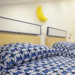 Apartamento La Dukesca Chic