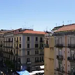 La Dukesca Chic Nápoles