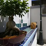 La Dukesca Chic Apartamento