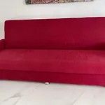 La Dukesca Chic Апартаменты Неаполь