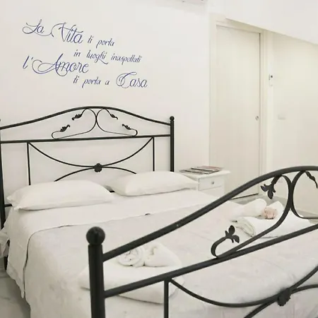 La Dukesca Chic Neapol