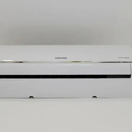 La Dukesca Chic Apartmán