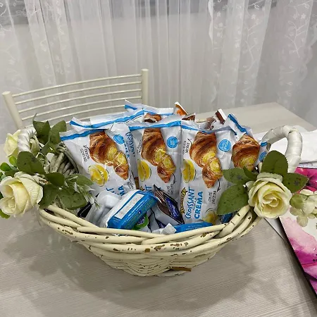 La Dukesca Chic Neapol