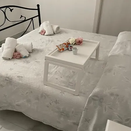 Apartmán La Dukesca Chic *