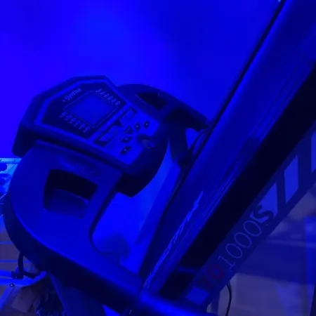 La Dukesca Chic Neapol