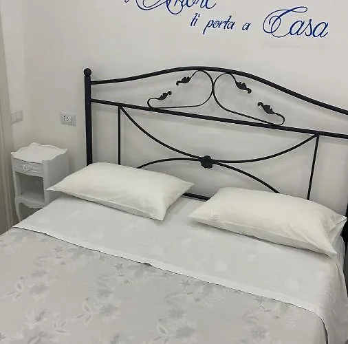 La Dukesca Chic * Neapol