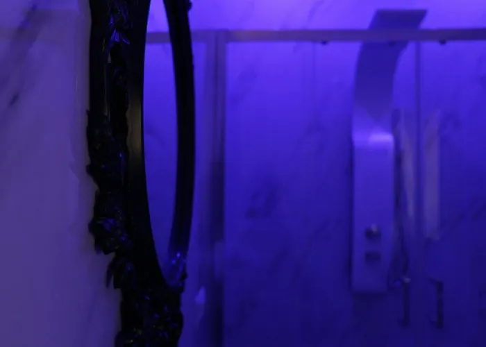 La Dukesca Chic Apartament Neapol