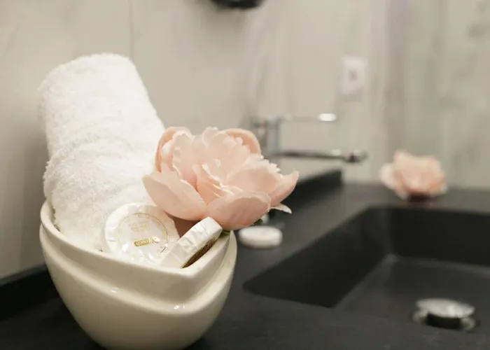 La Dukesca Chic * Neapol