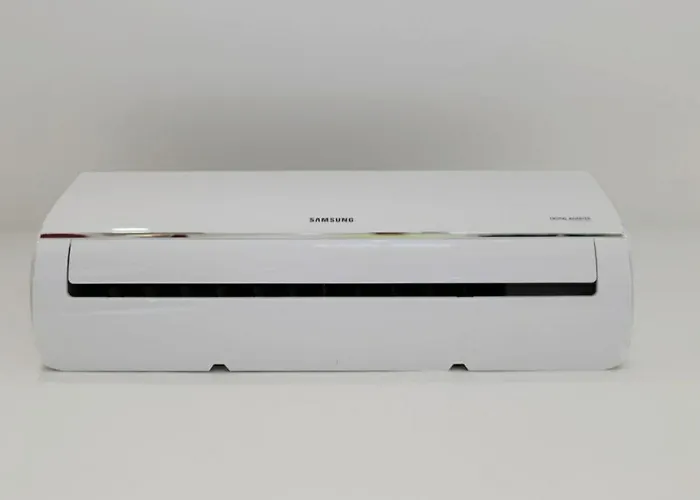 La Dukesca Chic Apartament