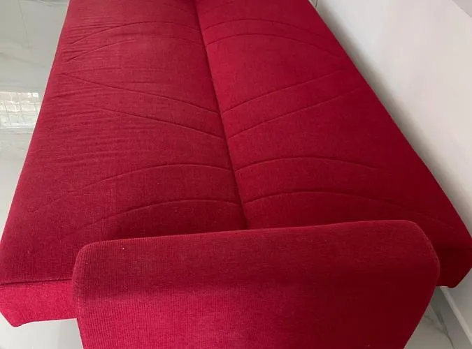 Apartament La Dukesca Chic *