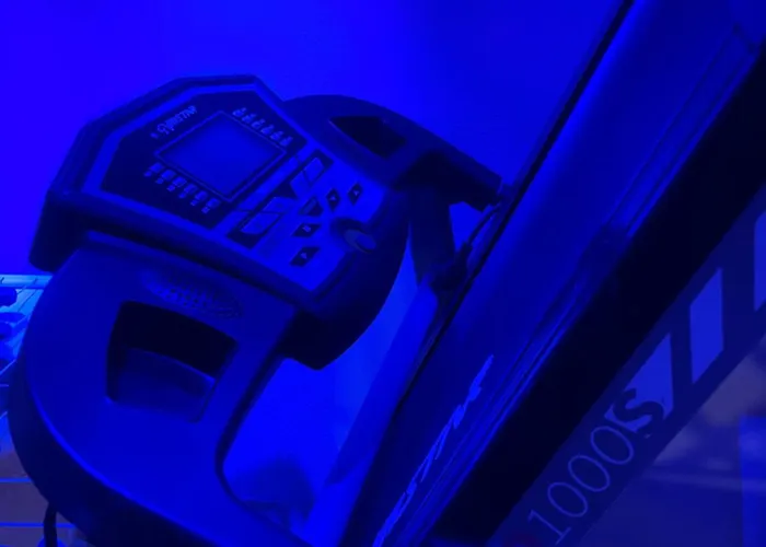 La Dukesca Chic Neapol