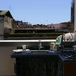 La Dukesca Chic Apartment