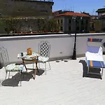 Apartment La Dukesca Chic