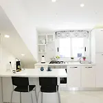 La Dukesca Chic Apartment Naples