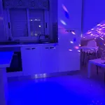 Apartment La Dukesca Chic Naples