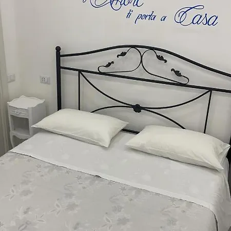 La Dukesca Chic * Naples